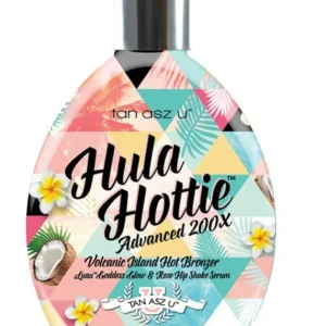 Hula hottie advanced 200x