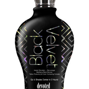 Black Velvet™ - 360ml
