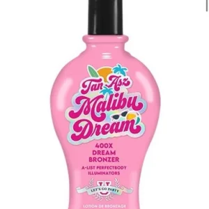 Malibu Dream 221ml