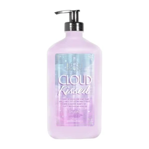 Devoted Creations Cloud Kissed