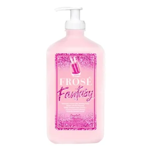 Devoted Creations Frosé Fantasy