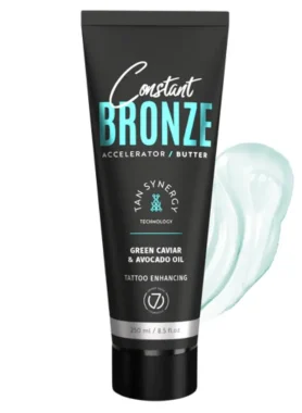 Constant Bronze
