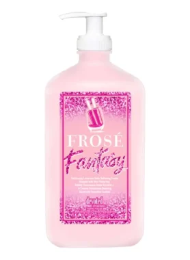 Frose Fantasy