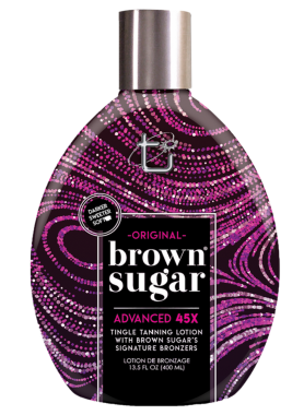 Original_Dark_Brown_Sugar__17007