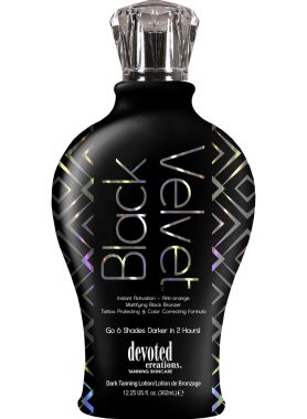 black-velvet-hr__98148